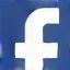 Facebook icon