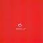 YouTube icon
