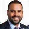Photo of client Ahmed Al Mazroui