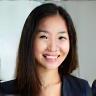 Photo of client Li Wei