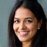 Photo of client Priya Sharma